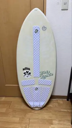 2026年最新】skimboardの人気アイテム - メルカリ