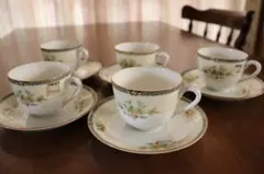 2026年最新】オールドノリタケ 175の人気アイテム - メルカリ