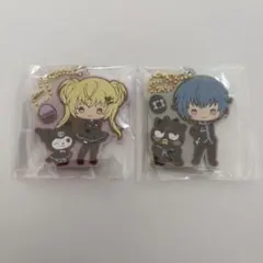 2026年最新】ほしな歌唄の人気アイテム - メルカリ