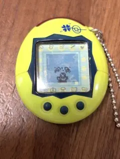 2026年最新】かえってきたたまごっち の人気アイテム - メルカリ