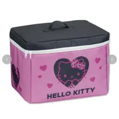 2026年最新】収納ボックス アベイルの人気アイテム - メルカリ