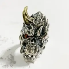 2026年最新】ストレンジフリークデザインスの人気アイテム - メルカリ