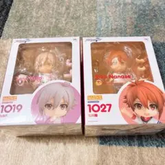 2026年最新】ねんどろいど 九条天の人気アイテム - メルカリ