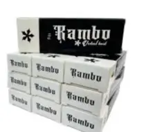 2026年最新】麻酔クリーム ピアスの人気アイテム - メルカリ