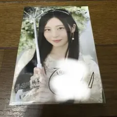 2026年最新】長谷川唯 サインの人気アイテム - メルカリ