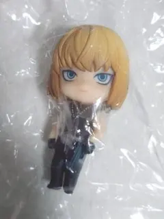 2026年最新】DEATHNOTE メロ ねんどろいどの人気アイテム - メルカリ