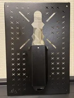 2026年最新】BXプレートの人気アイテム - メルカリ