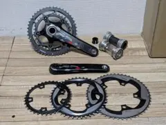 2026年最新】gxp クランクの人気アイテム - メルカリ