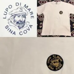 2026年最新】SINA COVA シナコバの人気アイテム - メルカリ