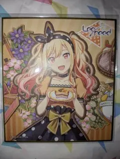 2026年最新】天馬咲希 色紙の人気アイテム - メルカリ