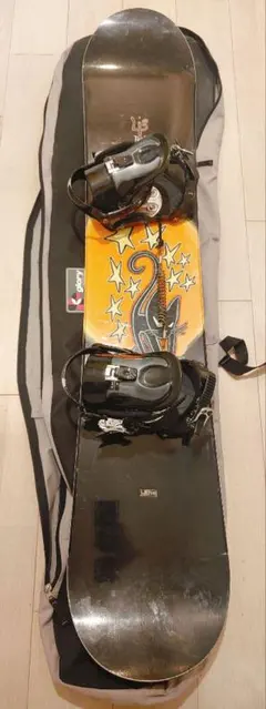 2026年最新】テックビンディングの人気アイテム - メルカリ