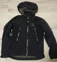 2026年最新】beta lt HYBRIDの人気アイテム - メルカリ