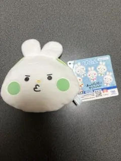 2026年最新】汎用うさぎポーチの人気アイテム - メルカリ