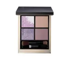 2026年最新】suqqu アイシャドウ 146の人気アイテム - メルカリ