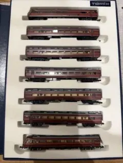 2026年最新】サロンエクスプレス東京 TOMIXの人気アイテム - メルカリ