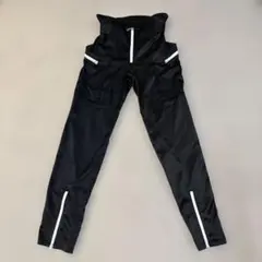 2026年最新】FOTUSの人気アイテム - メルカリ