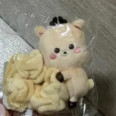 2026年最新】RIIZE ソンチャン シュシュの人気アイテム - メルカリ