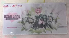 2026年最新】ToLoveる モモ プレイマットの人気アイテム - メルカリ