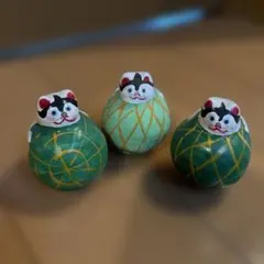 2026年最新】張り子招き猫の人気アイテム - メルカリ