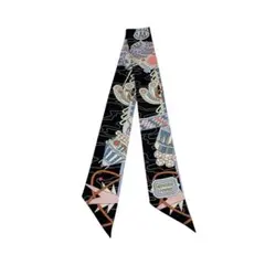 2026年最新】エルメス ツイリー オデッセイの人気アイテム - メルカリ