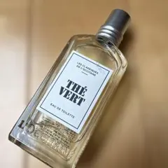 2026年最新】ロクシタン グリーンティー オードトワレの人気アイテム