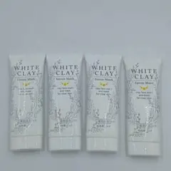 2026年最新】wクレイサボンマスクの人気アイテム - メルカリ