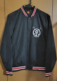 2026年最新】ロスインゴ スカジャンの人気アイテム - メルカリ