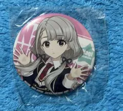 2026年最新】久川凪の人気アイテム - メルカリ