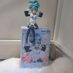2026年最新】初音ミク シナモロール ちょこのせの人気アイテム - メルカリ