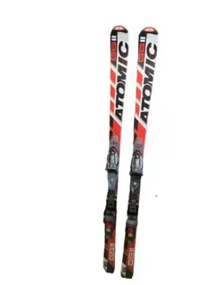 2026年最新】アトミック ジュニア 板の人気アイテム - メルカリ