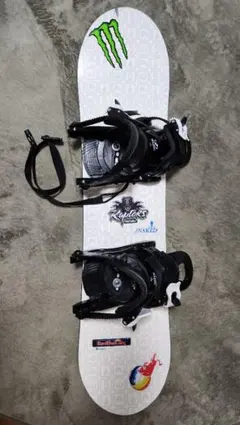 2026年最新】naked ビンディングの人気アイテム - メルカリ