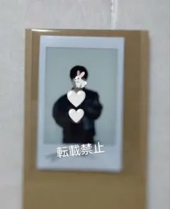 2026年最新】straykids チェキ サインの人気アイテム - メルカリ