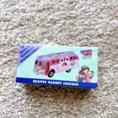 2026年最新】トミカディズニービークルコレクションの人気アイテム
