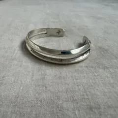 2026年最新】cippy crazy horse バングルの人気アイテム - メルカリ