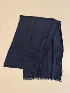 2026年最新】VISVIM ストールの人気アイテム - メルカリ