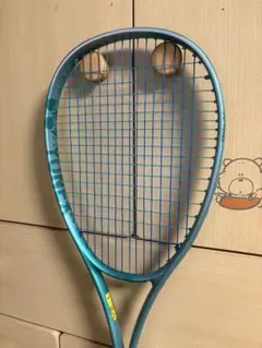 2026年最新】ボルトレイジ7s カスタムの人気アイテム - メルカリ