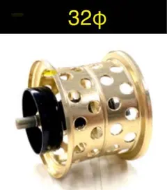 2026年最新】KTF kahen 24スティーズの人気アイテム - メルカリ