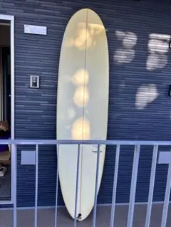 2026年最新】スリーウェザー ハッピーターンの人気アイテム - メルカリ