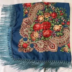 2026年最新】シージョ マントン フラメンコの人気アイテム - メルカリ