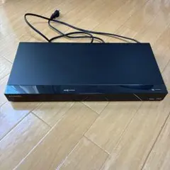 2026年最新】funai ブルーレイプレーヤーの人気アイテム - メルカリ