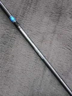 2026年最新】tensei blue tm50 sの人気アイテム - メルカリ