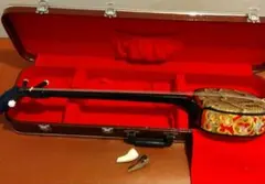 2026年最新】三線 バチの人気アイテム - メルカリ