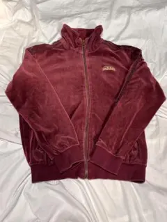 2026年最新】adidas 常田大希 トラックジャケットの人気アイテム