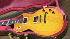 2026年最新】navigator n-lpの人気アイテム - メルカリ