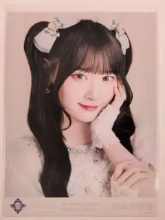 2026年最新】樹愛羅 チェキの人気アイテム - メルカリ