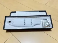 2026年最新】コアサイド スープレックスの人気アイテム - メルカリ