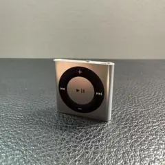 2026年最新】ipod shuffle 第4世代の人気アイテム - メルカリ