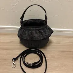 2026年最新】setsuko sagittaireの人気アイテム - メルカリ