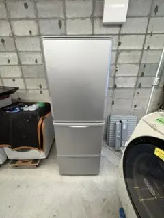 2026年最新】sj－w352の人気アイテム - メルカリ