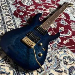 2026年最新】ホライゾン グラスルーツの人気アイテム - メルカリ